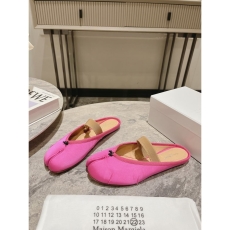 Maison Margiela Sandals